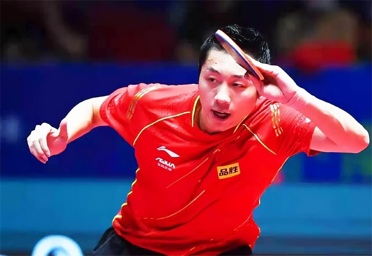 场时间和战 场时间和战