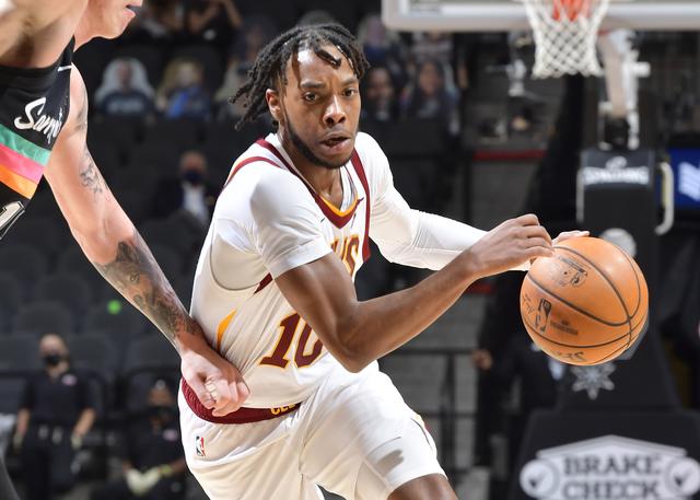 当一名球员 当一名球员