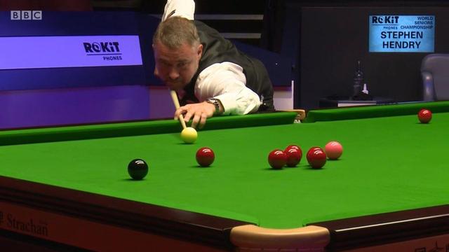 魅力在于竞 魅力在于竞