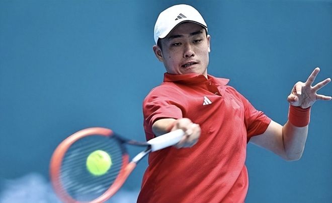 中段比赛时 中段比赛时