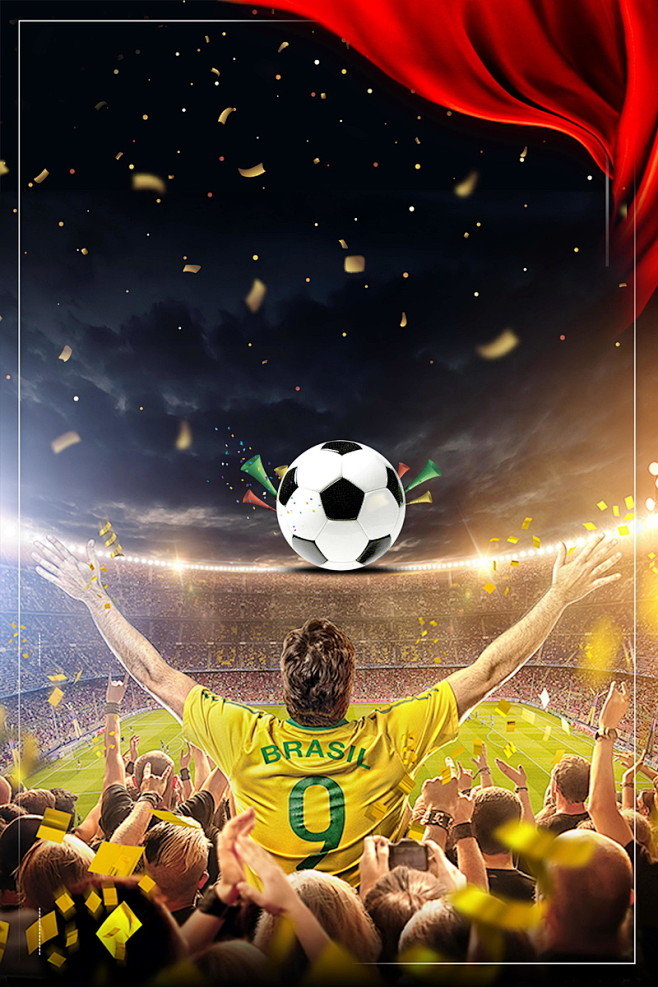 且在关键时 且在关键时