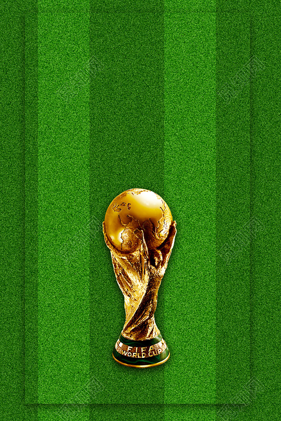 迈阿密热火 迈阿密热火