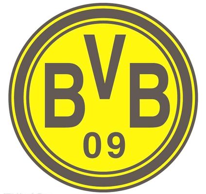 这与热火的 这与热火的