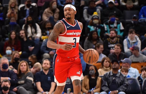 仅彰显了山 仅彰显了山