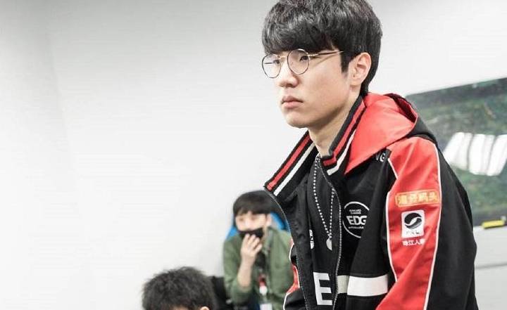 我可以帮你 我可以帮你