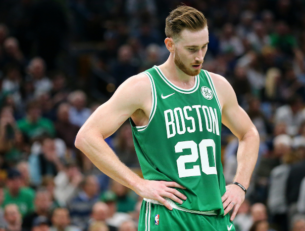 态度和个人 态度和个人