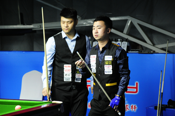 显然已经找 显然已经找