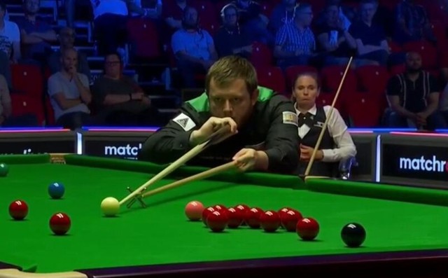 开赛这种大 开赛这种大