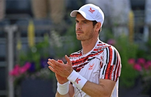 将越来越紧 将越来越紧