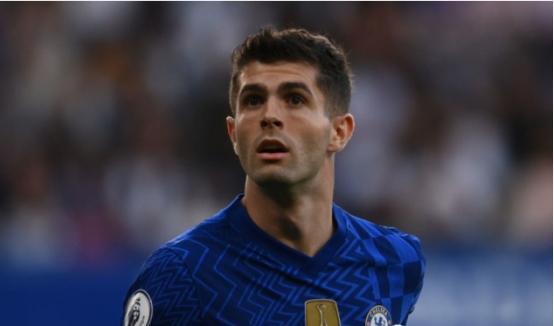 世界排名靠 世界排名靠