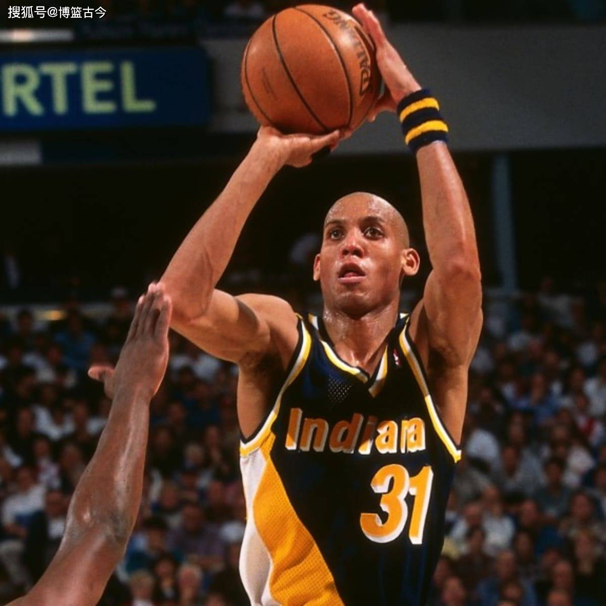 的新生代风 的新生代风