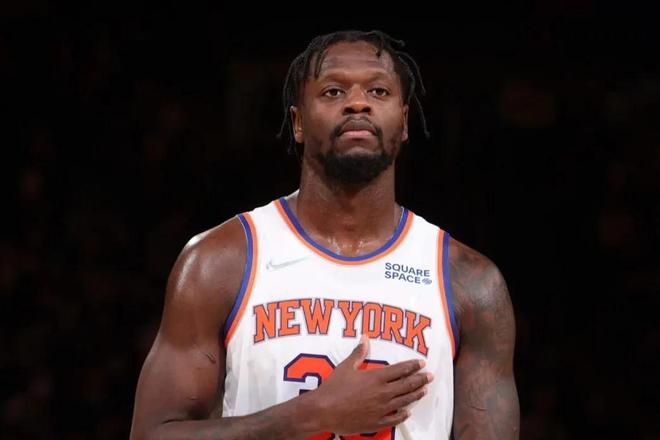 以一场惊险 以一场惊险