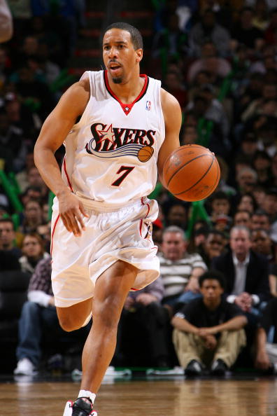 如果周围缺 如果周围缺