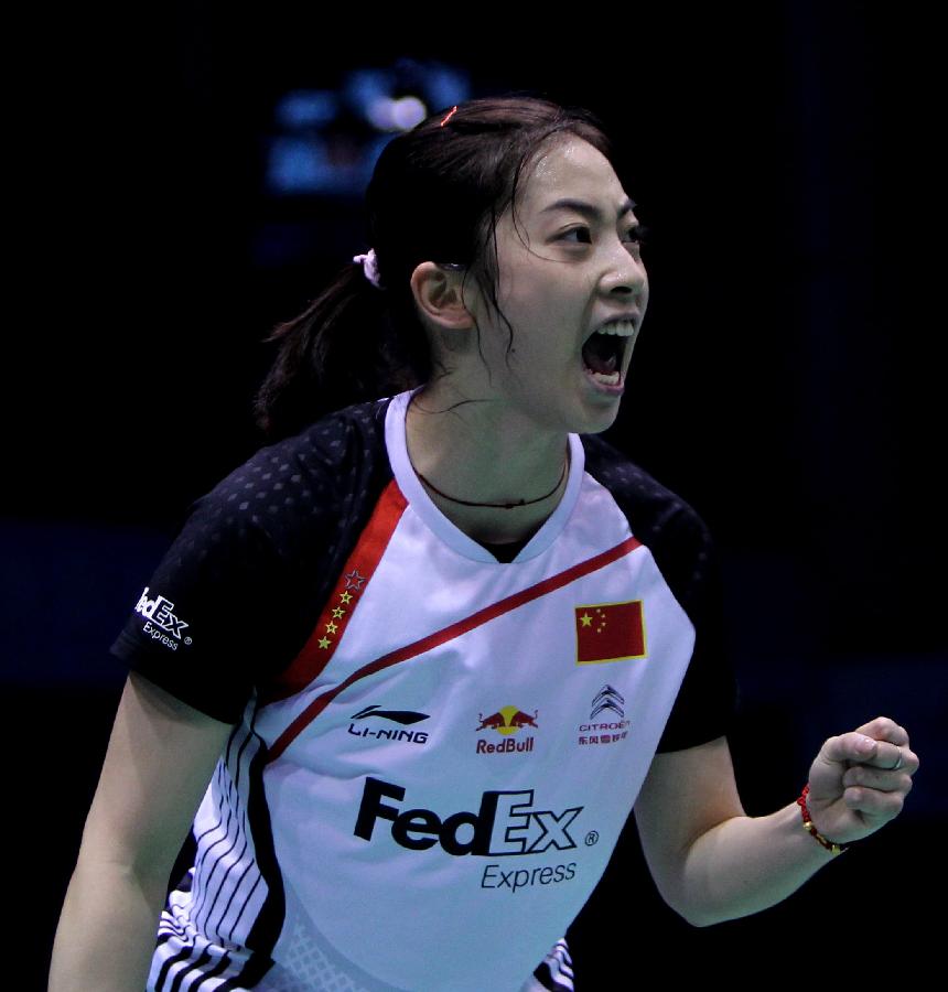 分成了无奈 分成了无奈