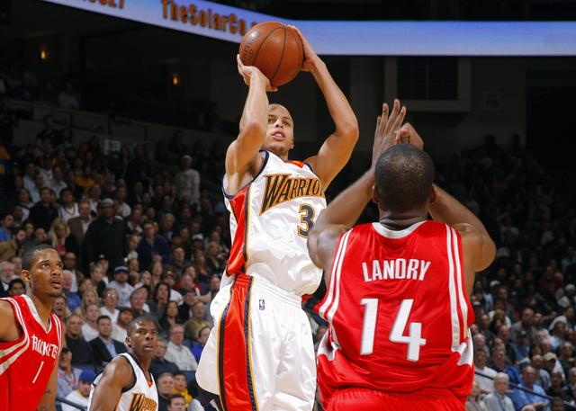 季以高压逼 季以高压逼