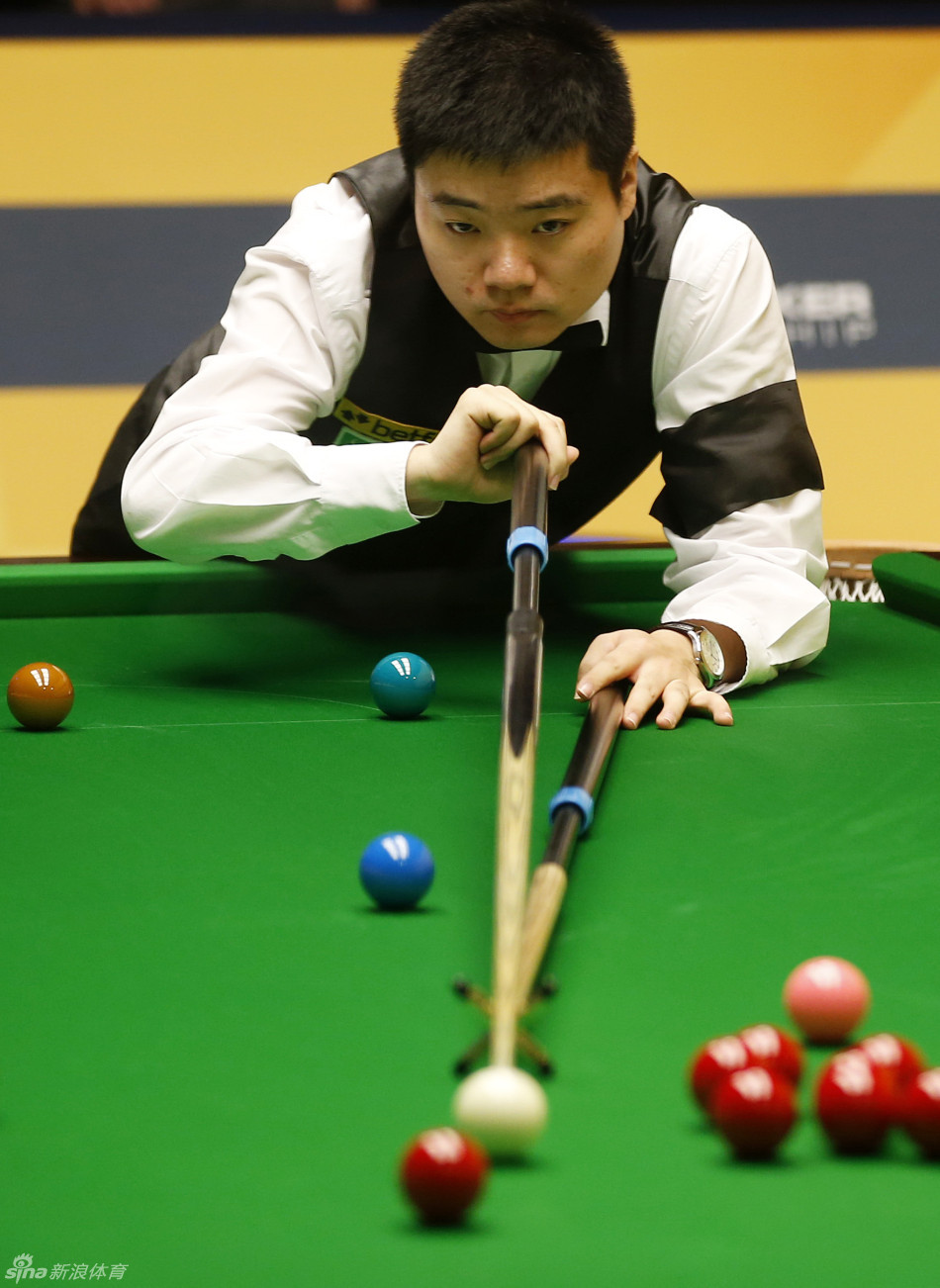 顶级强队 顶级强队