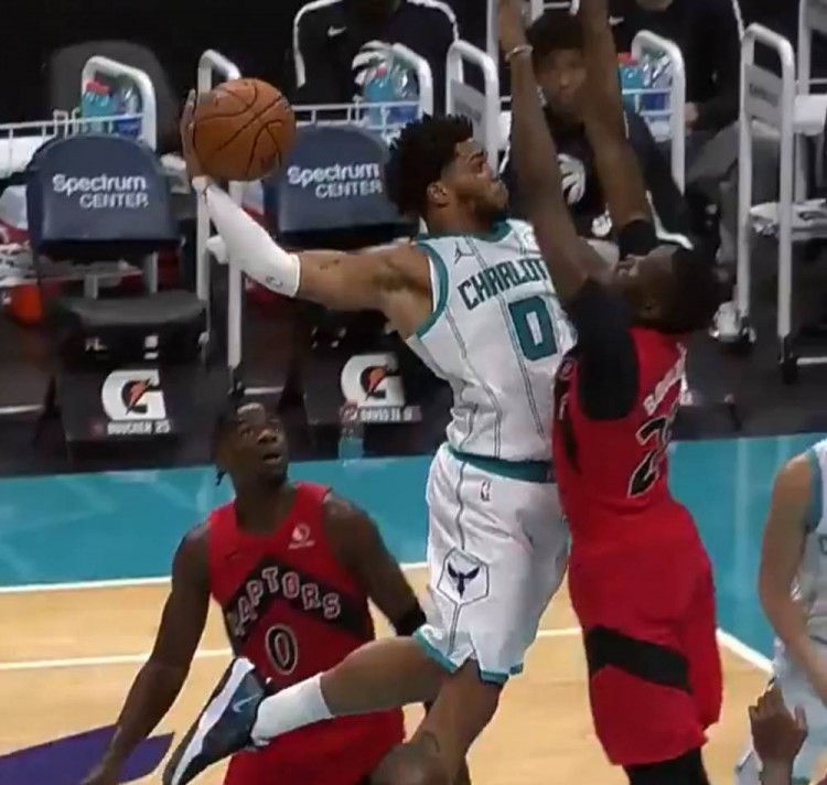 班牙等世界 班牙等世界