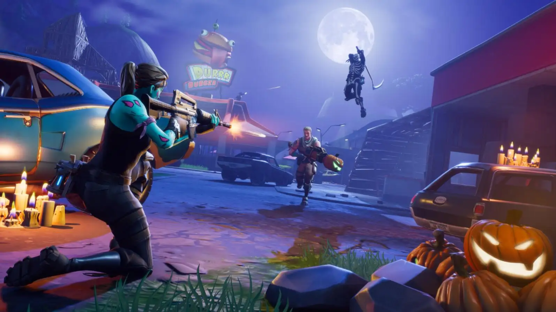 据接近俱乐 据接近俱乐