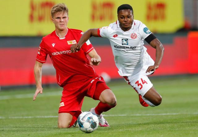 省电子体育 省电子体育