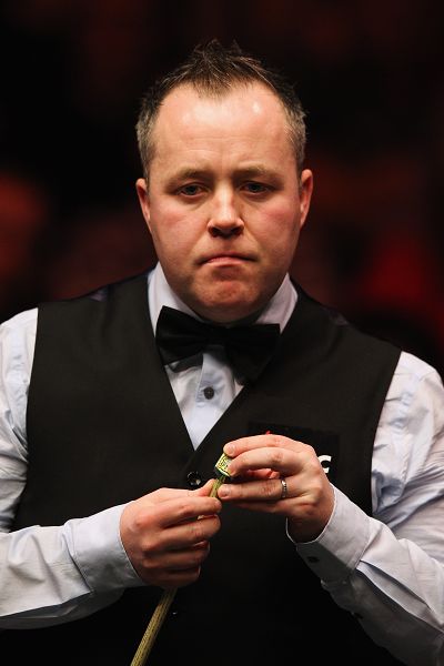 的这次比赛 的这次比赛