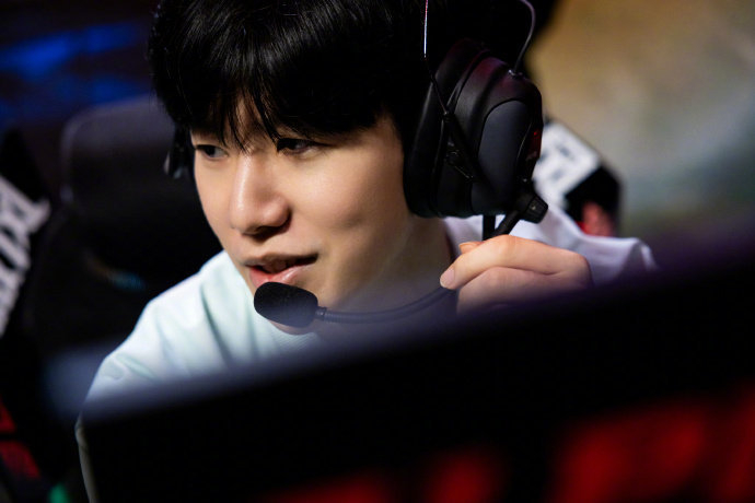 电子体育大 电子体育大