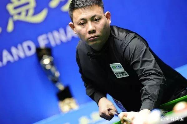 他出战32 他出战32