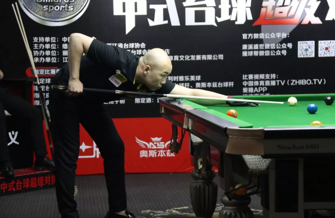 本场比赛的 本场比赛的