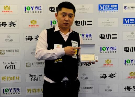 而马刺则面 而马刺则面