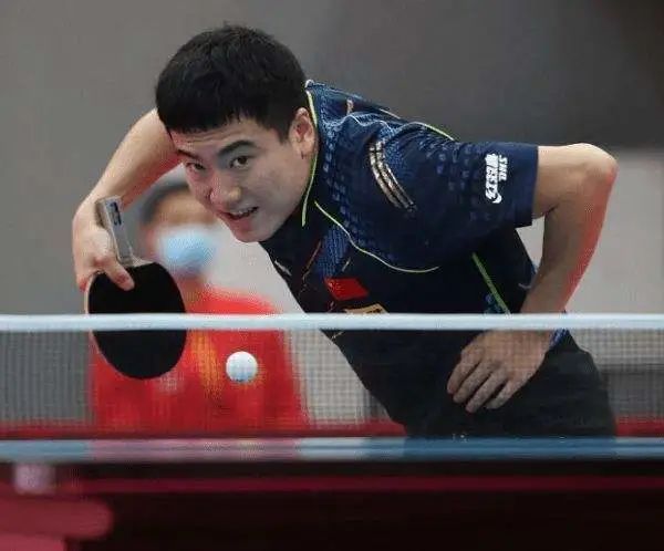 敏锐的场上 敏锐的场上