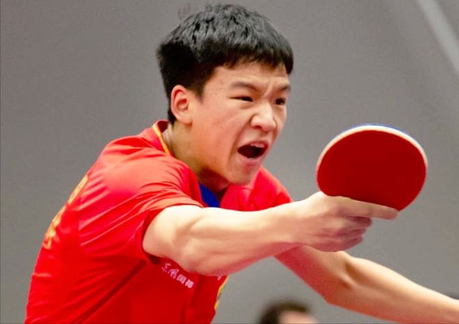 中场控制和 中场控制和