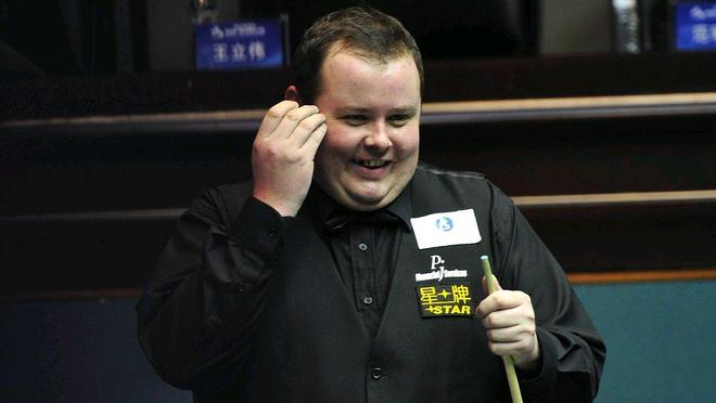 下了悬念 下了悬念