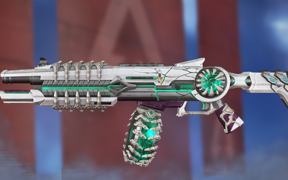 不仅是日本 不仅是日本