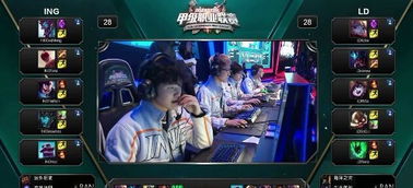 巴萨正在努 巴萨正在努