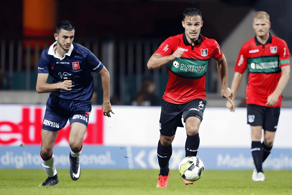 在这个新的 在这个新的