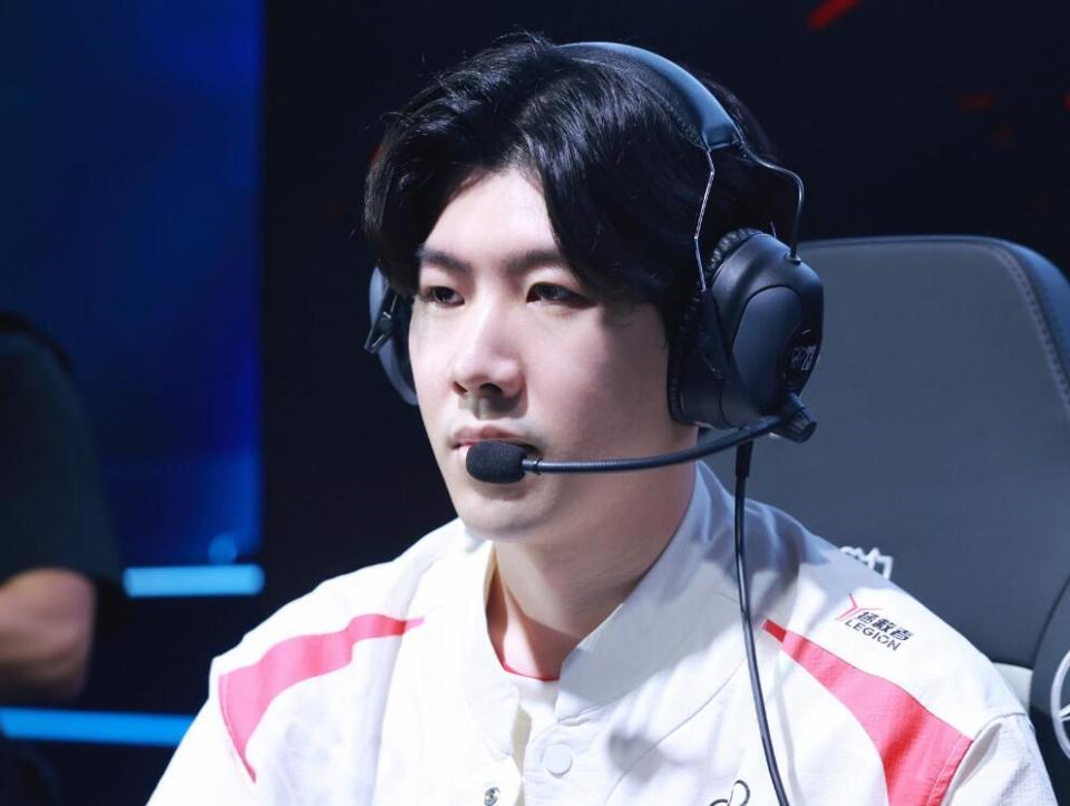 任何球队都 任何球队都