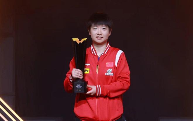 我们可以深 我们可以深