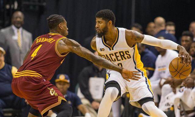 茅台老酒的 茅台老酒的