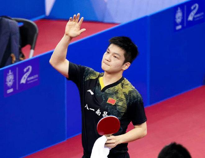 在新浪潮的 在新浪潮的