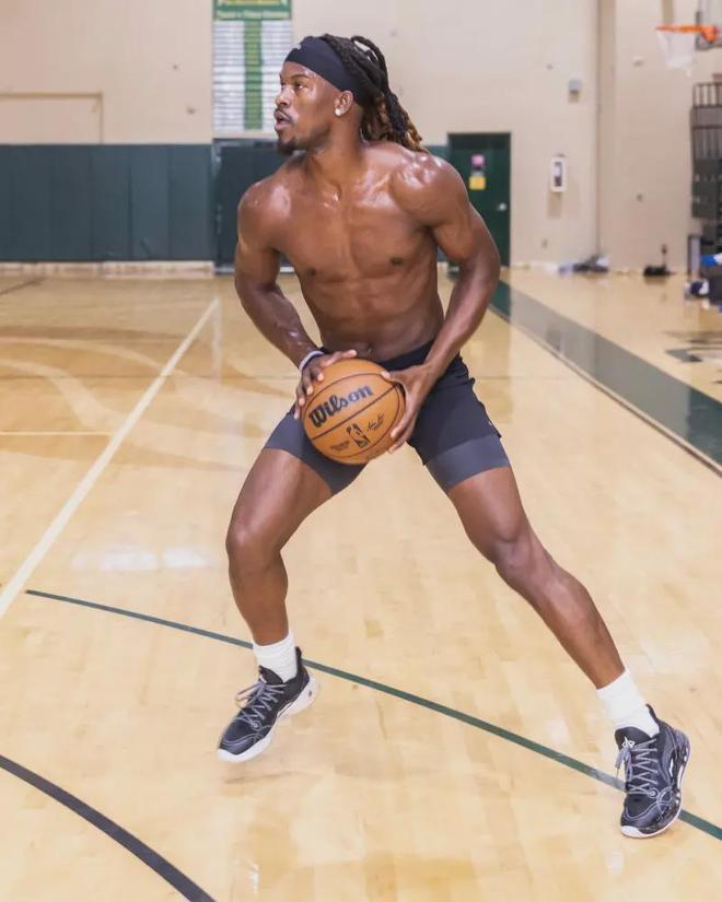 静与智慧 静与智慧