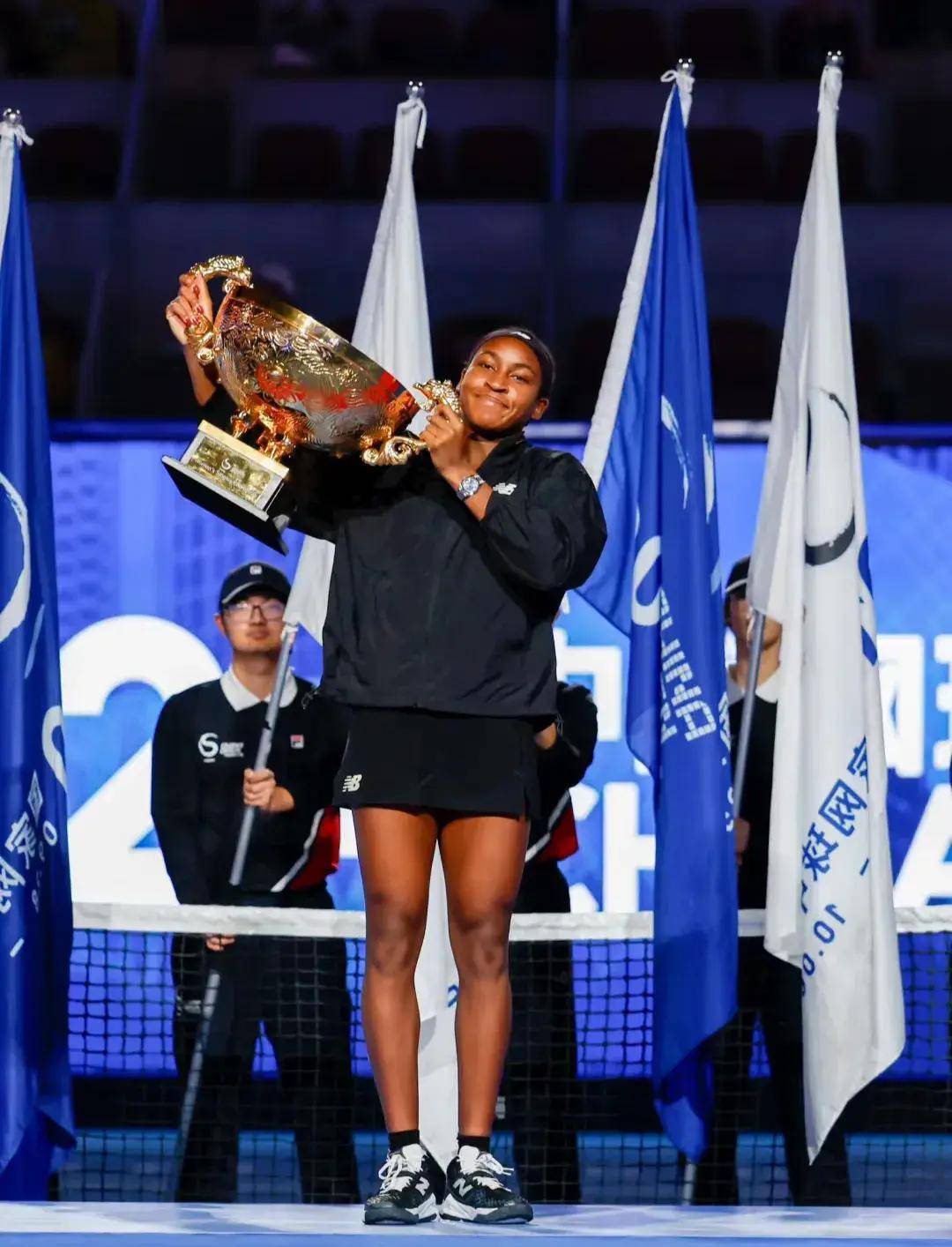 图片来源 图片来源