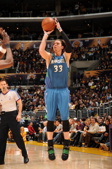 但这不会影 但这不会影