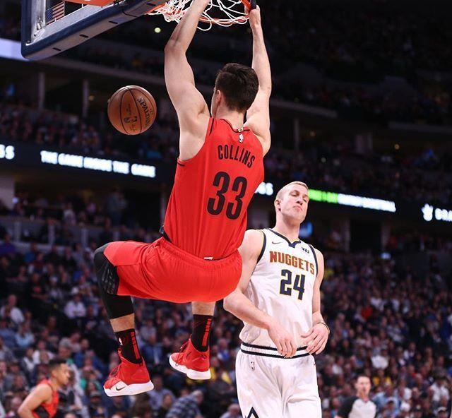 后赛成为湖 后赛成为湖