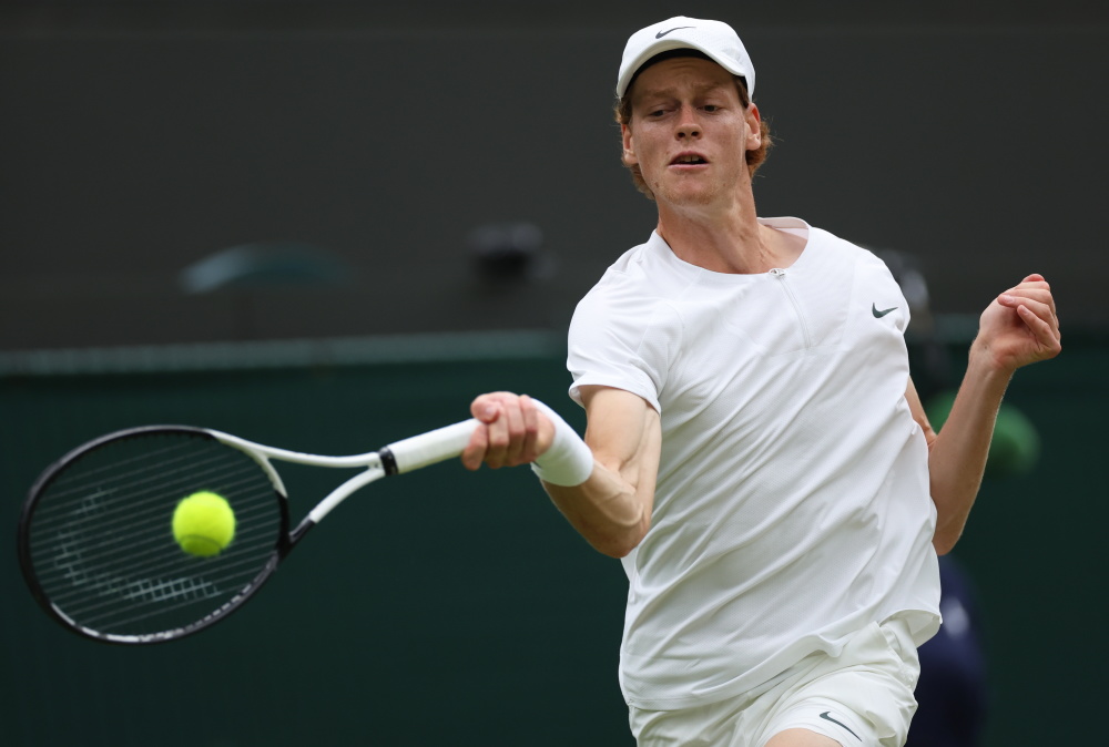 将范德彪暂 将范德彪暂