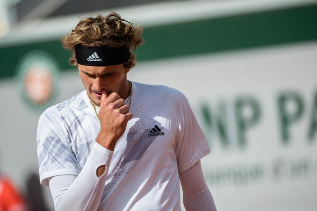 他将很难获 他将很难获