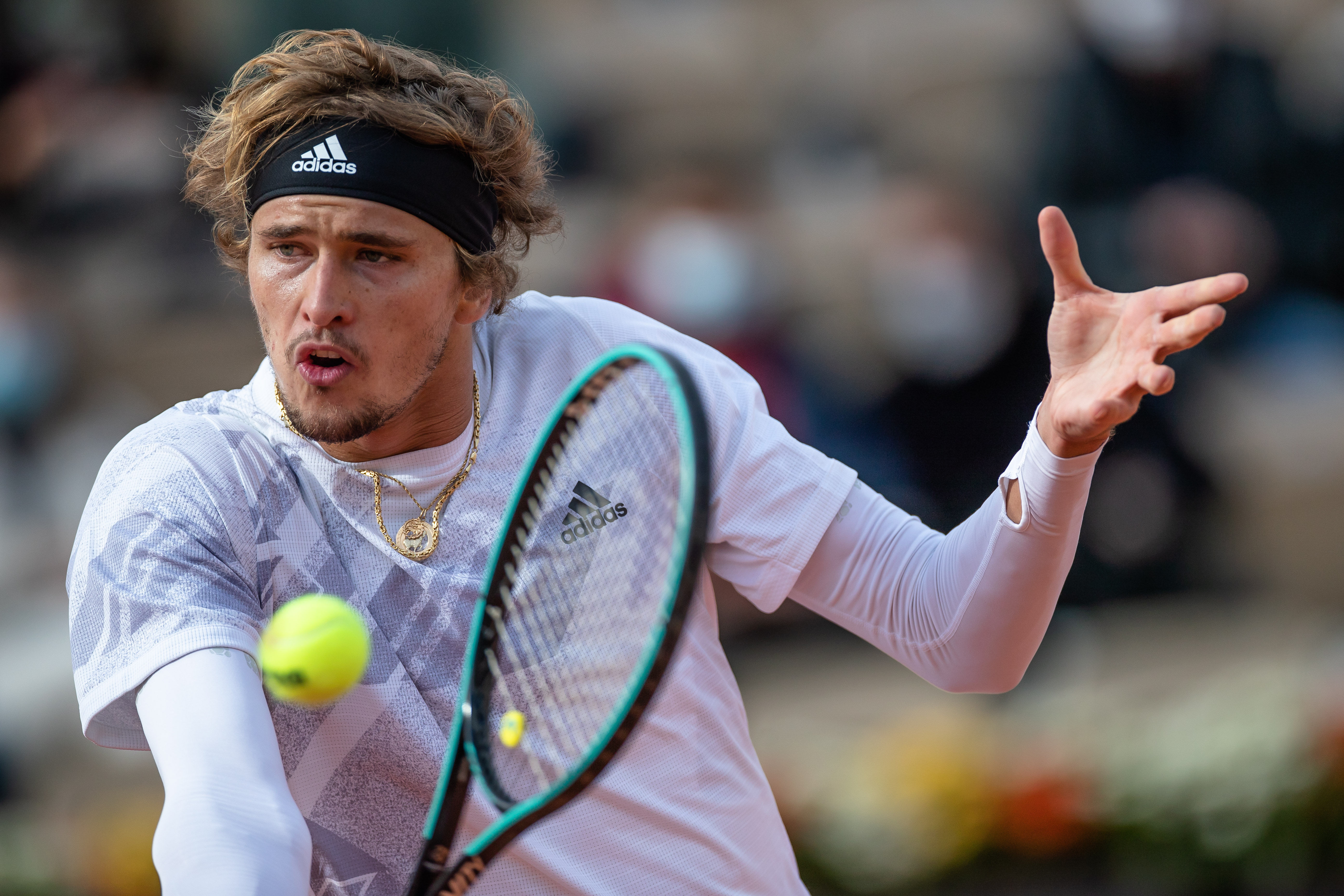 进攻完成一 进攻完成一