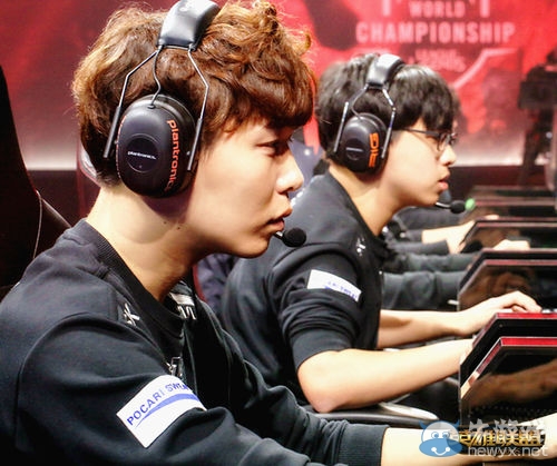 事只是这个 事只是这个