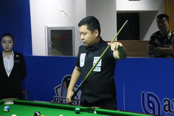 山东省省直 山东省省直