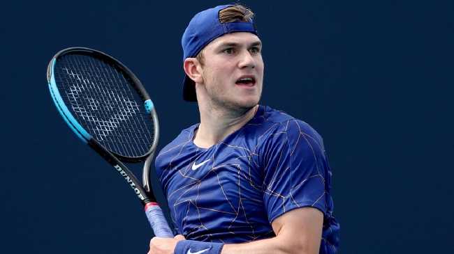 以确保他们 以确保他们