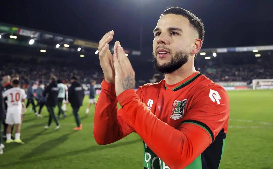 对于球队的 对于球队的