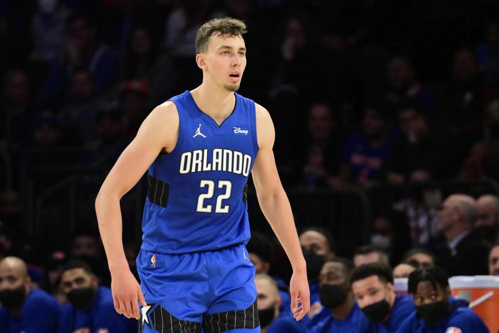 都必须按时 都必须按时